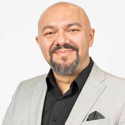 Ercan Yaslioglu
