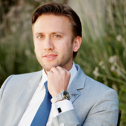 Tobias Kleff