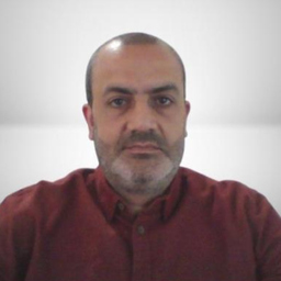 Hussein Fakih