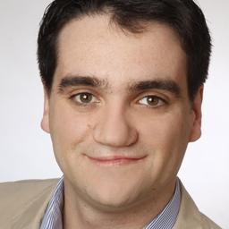 Yannick Bönsch