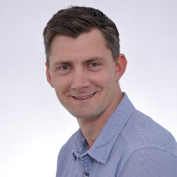 Evgenij Harder
