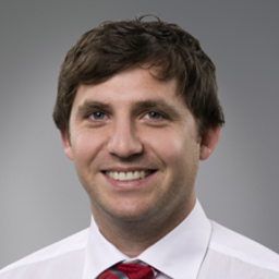 Sven Körner