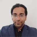 George Jacob Peediyakal