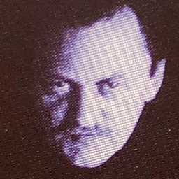 Lothar Brandes