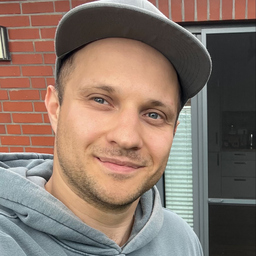 Ivan Melnik