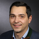 Richard Schmidt