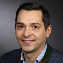 Richard Schmidt