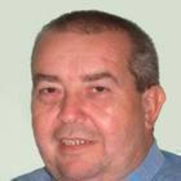 Harald Prax