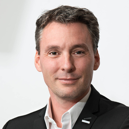 Roland Kerschbaum