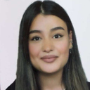 Aysu Senol