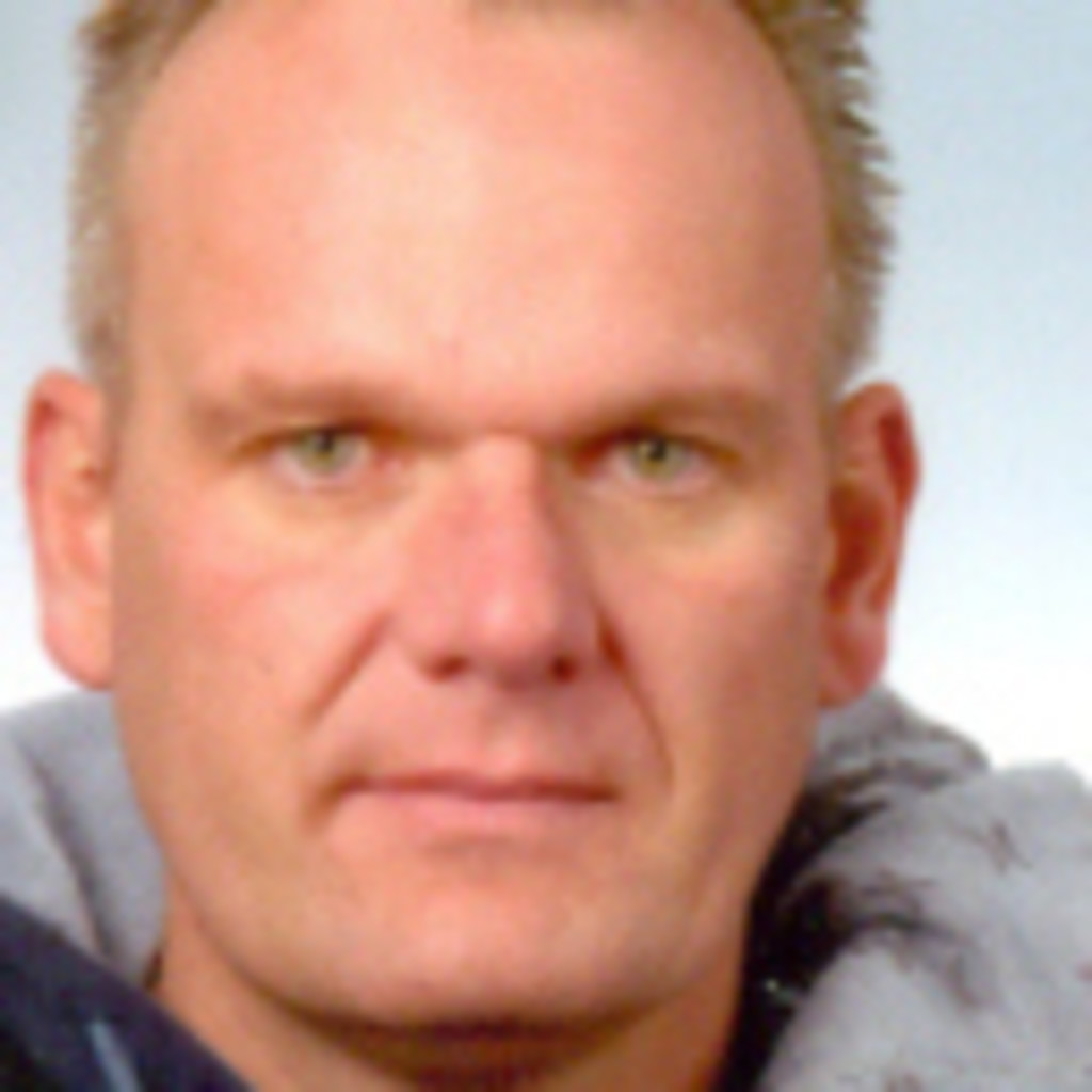 Peter Ackermann Sales local.ch XING