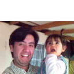 Juan Jose Enrique Gonzalez Faundez