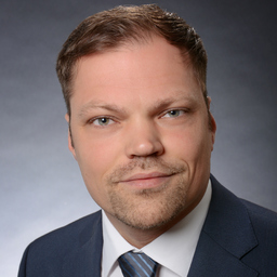 André Matthies