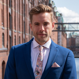 Simon Hobler