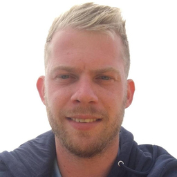 Jan Klein