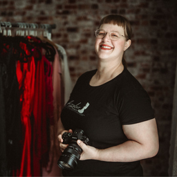 Ann-Kathrin Schwappach