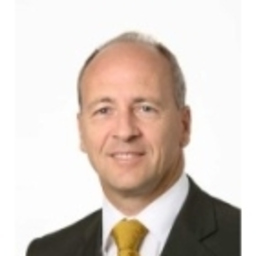 Peter Nussbaumer