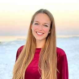 Tanja Brüllke's profile picture