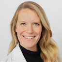 Dr. Sarah Hellwig