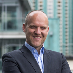 Stephan Winn