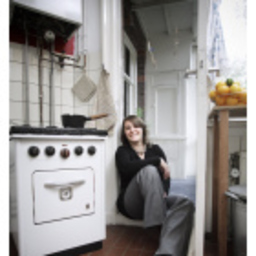 Karien Olthof