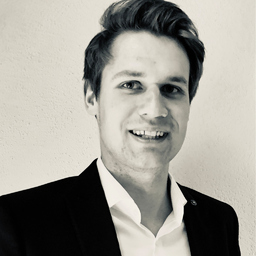 Martin Goletz