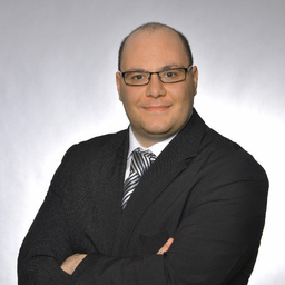 Ing. Samuele Capriglione's profile picture