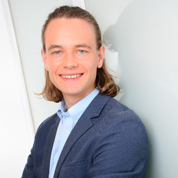 Erik Horstmann