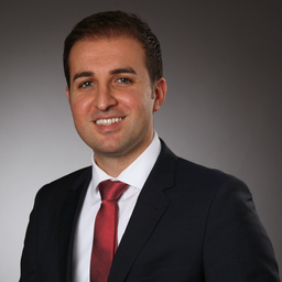 Nasir Acikgöz