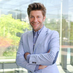Daniel Haag