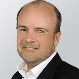 Marc Lahaye