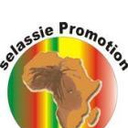 Alex Selassie