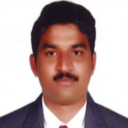 Johnson Thomas