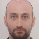 Sefedini Fatjon
