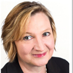 Ingrid Burger's profile picture