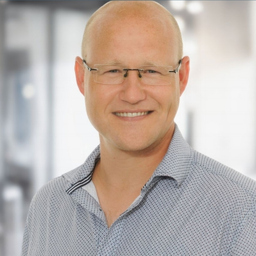 Ingo Burghausen