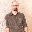 Sebastian Schramm
