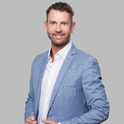 Jens Strecker
