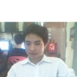 启平 李