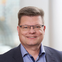 Jens Görner