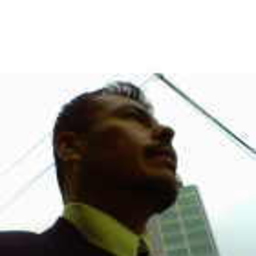 Victor Atoche