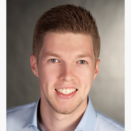 Marco Späth