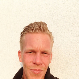 Alexander Schäfer