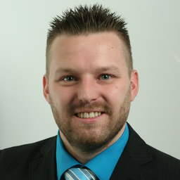 Alexander Giering