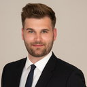 Yannik Maximilian Mautzka