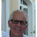 Peter Jahn