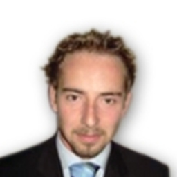 Markus Peherstorfer