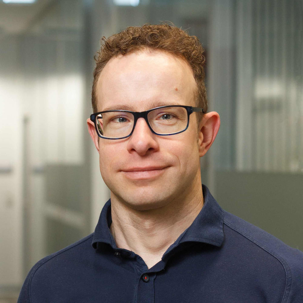 Franz Graf_graf in der Personensuche von Das Telefonbuch