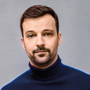 Robin Jüttner