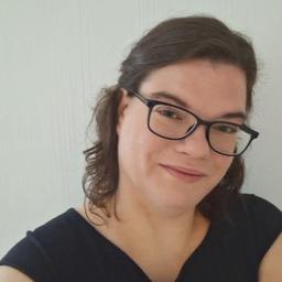 Christin Werner's profile picture